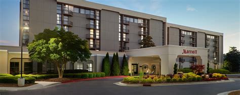 Hotels near SouthPark Mall, Charlotte .